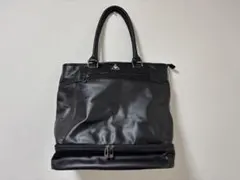 ルコック ゴルフバッグ