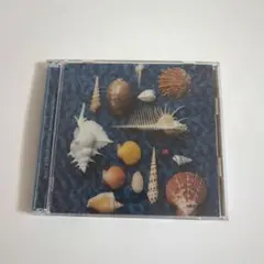 CYCLE HIT 1991～1997 Spitz Complete Singl