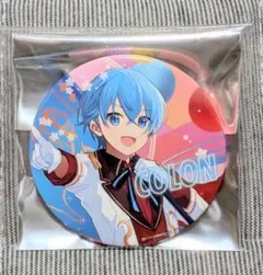 2026年最新】ころん 缶バッジ 春の人気アイテム - メルカリ