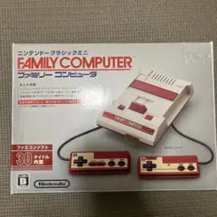 Item thumbnail for item fe014cd7-1008-436c-8bea-87013a376aaa