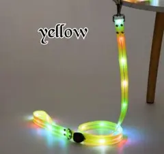 Item thumbnail for item ffe1a613-001f-4b53-92f4-f689ccd95103