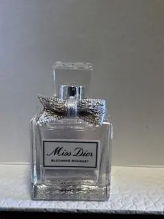Miss Dior Blooming Bouquet 香水