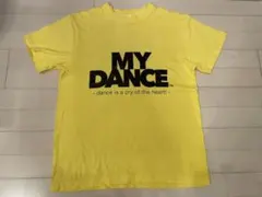 Item thumbnail for item d1294ec3-f0fd-4857-aa2c-c8916dcc4661