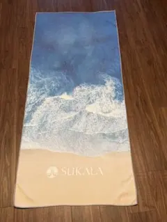 LAVA⭐︎ヨガラグ⭐︎ホットヨガ⭐︎美品