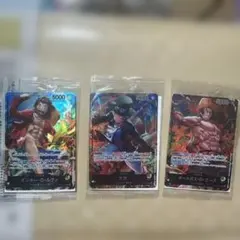 Item thumbnail for item 418dee78-2dae-4389-8120-96c0680c0cac