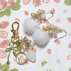 まりりん様 リクエスト 6点 まとめ商品