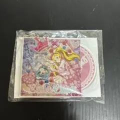 ミリオンライブ キャラクターグッズ