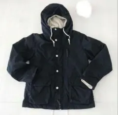 BEAUTY&YOUTH UNITED ARROWS3wayマウンテンパーカー