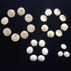 Item thumbnail for item e4605b20-8173-4d99-8883-27b232782a04