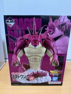 2025年最新】ラストワン賞 ポルンガの人気アイテム - メルカリ