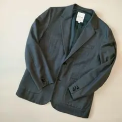 Item thumbnail for item c4b2cbc3-1b40-4309-9fd0-767d84e57d2a