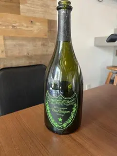 2026年最新】ドンペリ ライトの人気アイテム - メルカリ