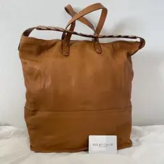 キャンドラ様 リクエスト 4点 まとめ商品