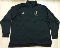 Item thumbnail for item d558bd1e-5c32-485d-a5f4-dfc478df579a