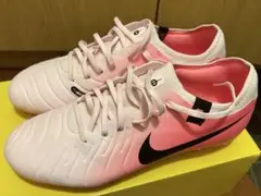 Nike Tiempo Legend 10 Pro HG