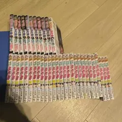 うしおととら 藤田和日郎 全巻 全33巻 プラス外伝 小学館 - メルカリ