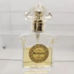 ゲラン ミツコ オードトワレ 香水 50ml - メルカリ