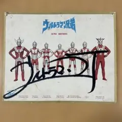 Item thumbnail for item 245e4d7f-018f-436d-9288-b3065cbe59af