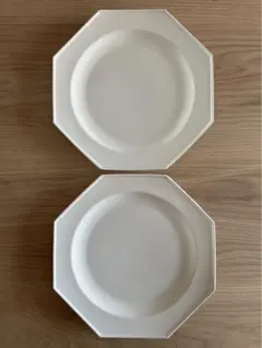 石川隆児　フラワーリムプレート　1枚 石川隆児 フラワーリムプレート 1枚 石川隆児フラワーリム