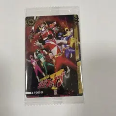 2025年最新】スーパー戦隊ものの人気アイテム - メルカリ