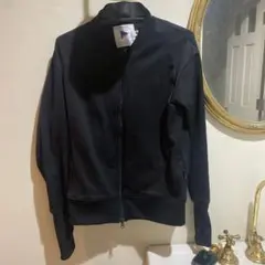 ジャージ　02DERIV WIND STOPPER