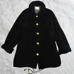 2025年最新】SENSO UNICO レディース ロングコートの人気アイテム