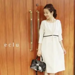 Item thumbnail for item a983afb8-e3d0-47af-85ff-574984c9e7f5