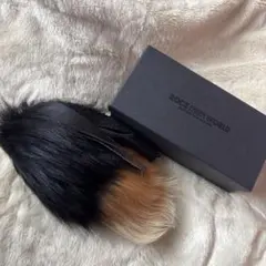 【美品】GLAY HISASHI テールキーホルダーのサムネイル