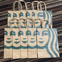 Item thumbnail for item ce116580-3957-4c05-b11e-f09c0145a03f