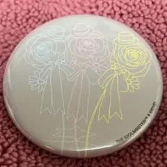 イルミネーションスターズ