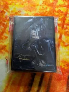 shadowverse evolve　プロシードハート・オーキス　スリーブ