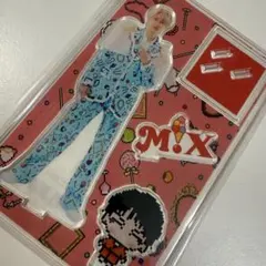 2025年最新】曽野舜太 アクスタの人気アイテム - メルカリ