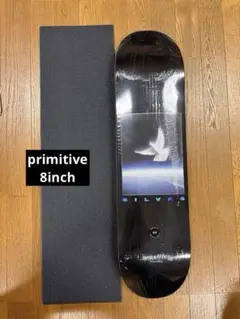 【森山大道】エビセンスケートボードデッキ　絶版品　アート作品　TIGHTS A 森山大道】エビセンスケートボードデッキ 絶版品 アート作品 TIGHTS A