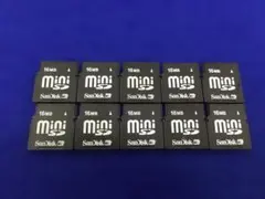 Item thumbnail for item e667961f-e6a3-4751-9c30-cf5564671b8e