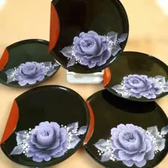 masami様 リクエスト 2点 まとめ商品