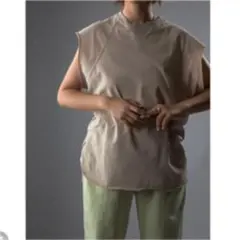 Item thumbnail for item e4221ed1-157d-465c-a9a6-b79bcd9a0713