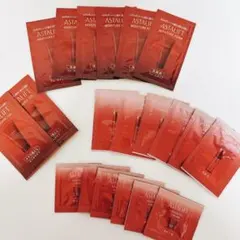 アスタリフト　トラベルセット　サンプル