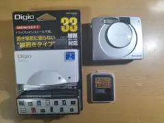 ☆動作OK FinePix 30i ピンク 乾電池式 おまけ付き 難あり ☆動作OK FinePix 30i ピンク 乾電池式 おまけ付き 難あり
