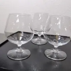 Item thumbnail for item f5de4d47-3168-42f6-99f1-0473667d8e30