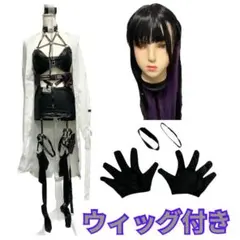 【最終値下げ】勝利の女神NIKKE ニケ ビスケットコスプレ衣装一式・ウィッグ Amazon.co.jp: [BEANUT] 勝利の女神 NIKKE ニケ ビスケット コスプレ