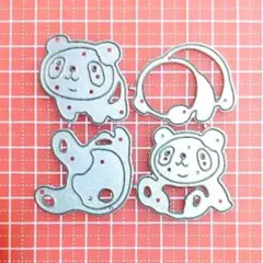 Item thumbnail for item ceb5b6c7-7a6a-4899-8558-cd6989ef6b38