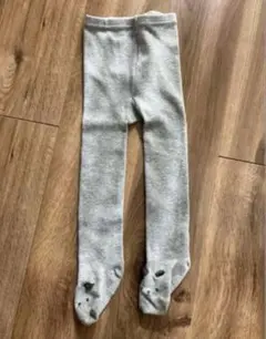 ベビータイツ　90cm