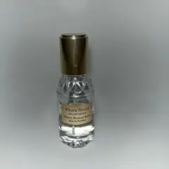 フラゴナール 香水 ベルシェリ パルファン パルファム フランス