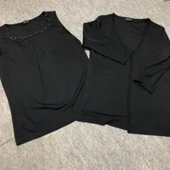 Item thumbnail for item 6e1679f8-6030-4c6b-ab39-412907a9494d