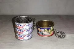 Item thumbnail for item 965ea2d7-7f95-466a-a070-37ace998c256