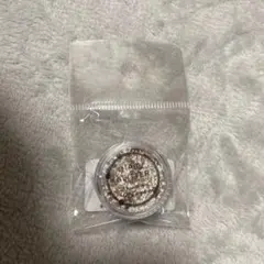 Item thumbnail for item cf579fdc-b388-42ae-9c82-733474c0618b