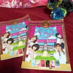 Item thumbnail for item f5474a13-951b-4e0a-ad8c-9140284661d2