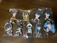 Free! 七瀬遙 ラバストセット - メルカリ