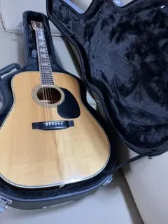 2025年最新】martin d-1 ギターの人気アイテム - メルカリ