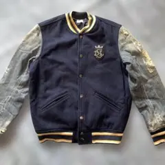 2025年最新】ディーゼル 切替 スタジャンの人気アイテム - メルカリ